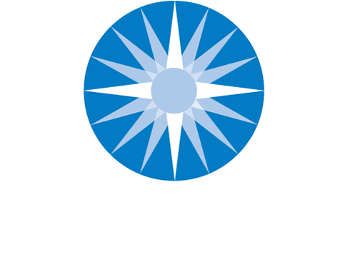 Crossroads Center Antigua