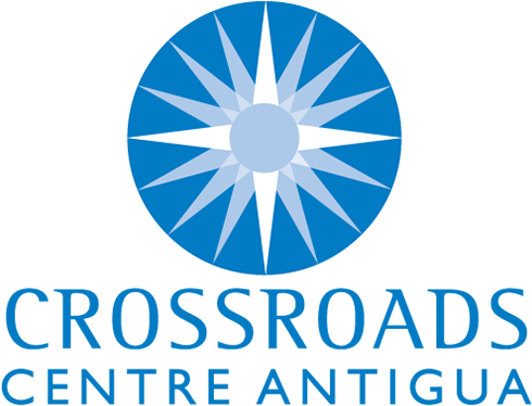 Crossroads Center Antigua