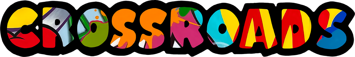 Eric Clapton's Crossroads Guitar Festival 2026